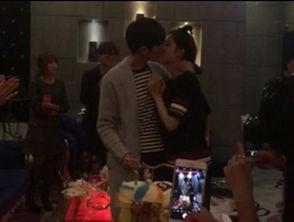 网友爆料张翰视频