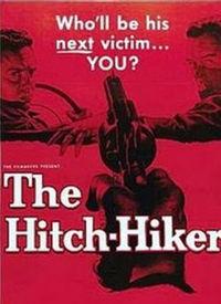 hitch在线观看,浪漫喜剧的完美邂逅